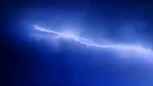 Шаровая Молния Что Это Такое Откуда Берется и Почему возникает