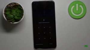 Выход из режима рекавери на ZTE Blade V2020 / Как выключить режим восстановления на ZTE Blade V2020