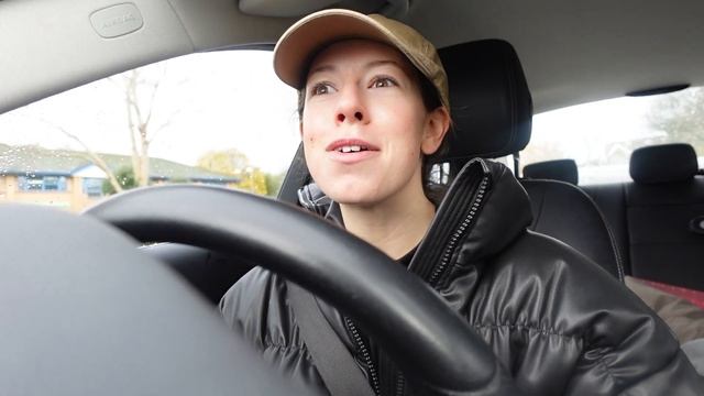 The most wholesome video of 2021 so far.. Bonfire Night, Autumn Walks & More! | Carys Harding смотреть онлайн