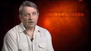 История создания тяжелого танка КВ 1