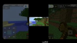 how play minecraft java android with out loud gaming pc