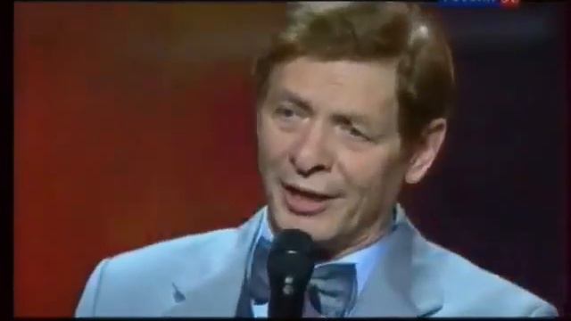 Эдуард Хиль смотреть онлайн