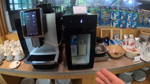 ЛУЧШИЕ ОТЕЛИ в КУАЛА ЛУМПУРЕ.Oasia Suites Kuala Lumpur4 ПОДРОБНЫЙ ОБЗОР ОТЛЕЛЯ,НОМЕРА И ПИТАНИЯ