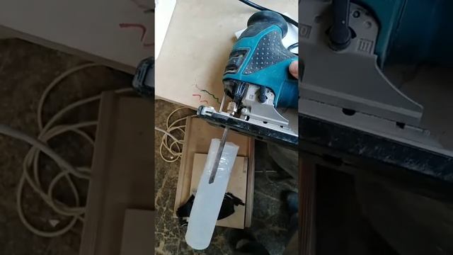 Лайфхак силикон