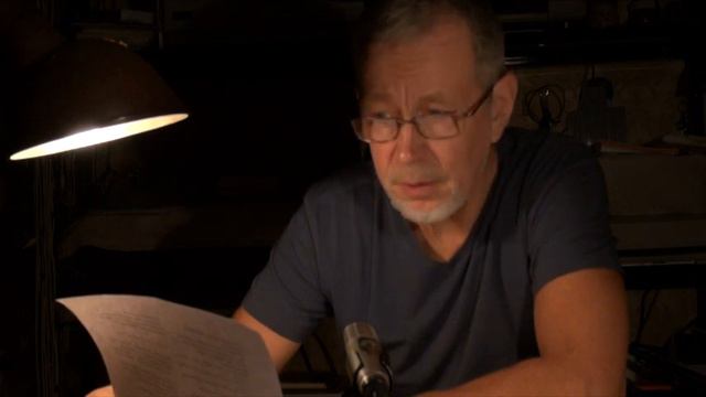 УКРАВШИЙ ПРОШЛОЕ, ВЛАДЕЕТ НАСТОЯЩИМ смотреть онлайн