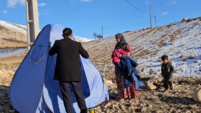 Living in the Shadow of Addiction: A Story of Hope and the Help of a Kind Man смотреть онлайн