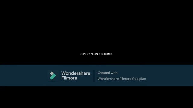 Ravenfield Multiplayer Mod смотреть онлайн