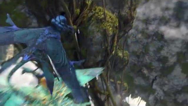 Копия видео "Аватар.(Клип на фильм).wmv" смотреть онлайн