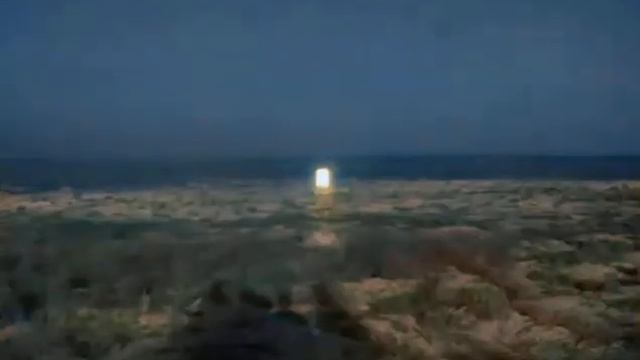 Слёзы капали (1982)