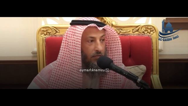 Освобождение Аль- Аксы зависит от выхода имама Махди? смотреть онлайн