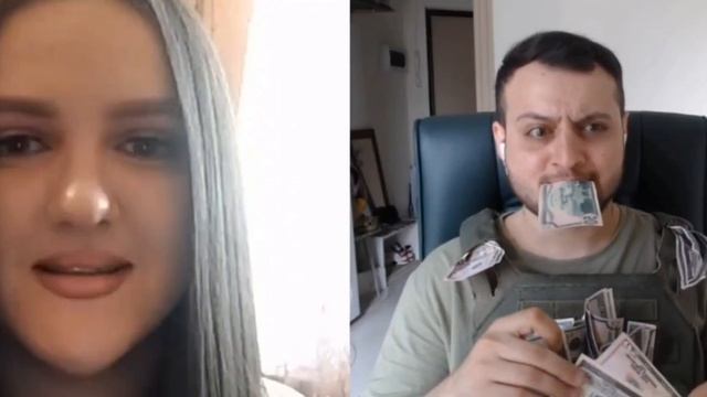 маленькие дегенераты смотреть онлайн