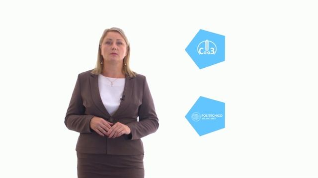 Компьютерный инжиниринг высокоэнергетических систем