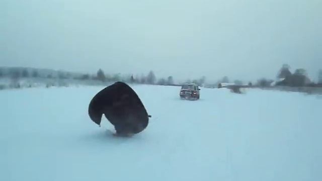 Проект "Парасрани" торможение смотреть онлайн