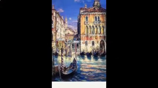 вышивка крестом младенец схемы смотреть онлайн