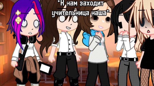 А случилось это сегодня если бы вы знали как мне стыдно было:_ смотреть онлайн