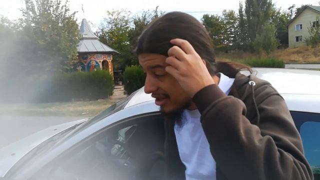 Prima mea masina : Ford Fiesta 2007 - Review смотреть онлайн