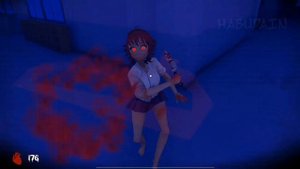 Я ВЫЧИСЛИЛ КОГДА ВЫЙДЕТ КОШМАР И СНС НОУ ШИКИ!