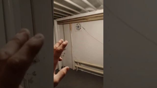 Сушильная камера для ковров . Самодельный камера для сушки ковров . Осушитель воздуха для ковров смотреть онлайн