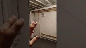 Сушильная камера для ковров . Самодельный  камера для сушки ковров . Осушитель воздуха для ковров