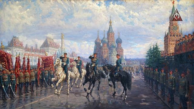 Обсуждение книги "Кристалл роста" #9 смотреть онлайн