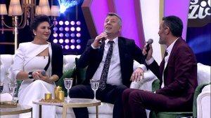 Yorgun Yıllarım - Hakan Altun & Cengiz Kurtoğlu & Metin Şentürk | Şarkılar Bizi Söyler | Performans