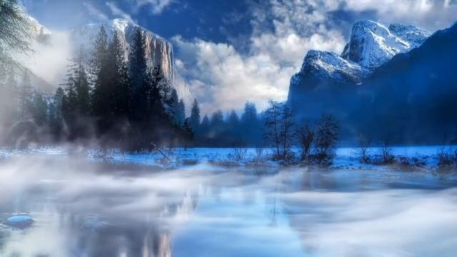 Медитация 3 минуты Йога Раслабляющая Музыка Здоровье Meditation Yoga Relaxing Music Health