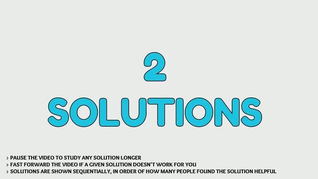 Ubuntu: Disable Docker autostart at boot? (2 Solutions!!) смотреть онлайн