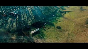 КМС TROPHY 2019 Курские квадроцикисты