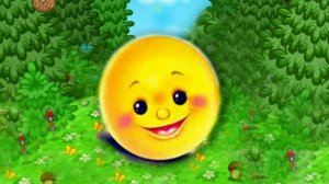 Афсонахо барои хурдсолон Кулчача Хоби ширини хурдтаракон