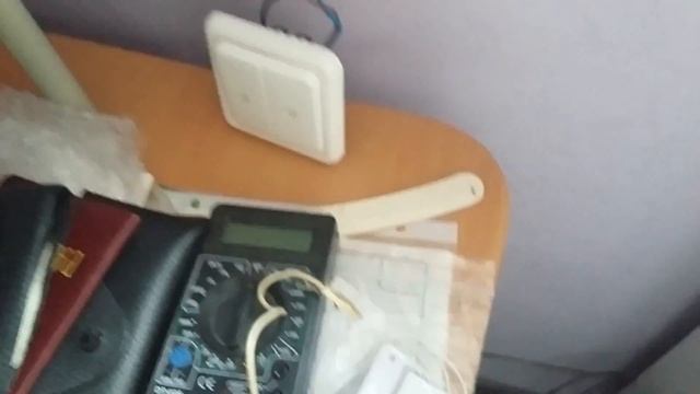 Роллеты на окна. Обзор и цена  ролокасет с электроприводами