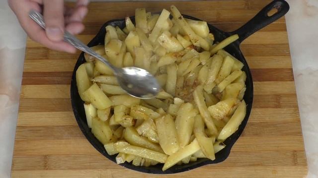 КАРТОФЕЛЬ ПО-СЕЛЬСКИ, НЕЖНАЯ КАРТОШЕЧКА В ДУХОВКЕ. #картошка #картошкавдуховке #запеченныйкартофель