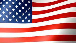 Amerika - Rammstein - Violin Cover