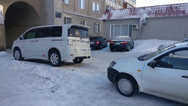 Мнение о запрете постановки на учёт авто с правым рулем смотреть онлайн