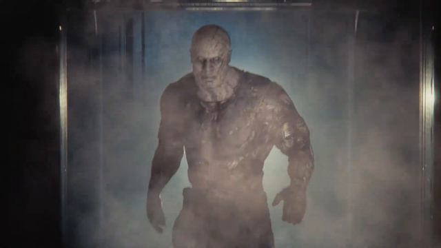 The Callisto Protocol  Digital Deluxe Edition Trailer