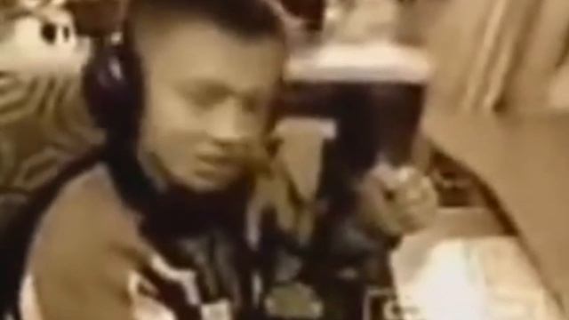 Зацените по братски