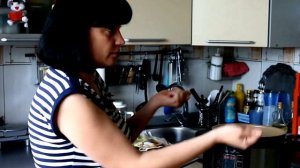 Обзор и сравнение  мультиварок