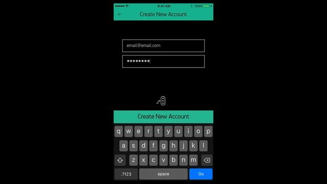 How to Make a Smartphone Connected Door Lock смотреть онлайн