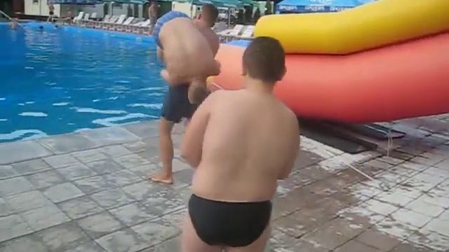 аквазона 2 смотреть онлайн