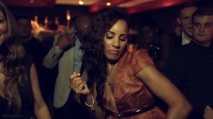 Musical kaleidoscope.? ? ?--Без нее Кирюша