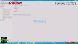 Simtec 71 PIN code, eeprom, reading. ECU Opel Vectra В Z18XE.