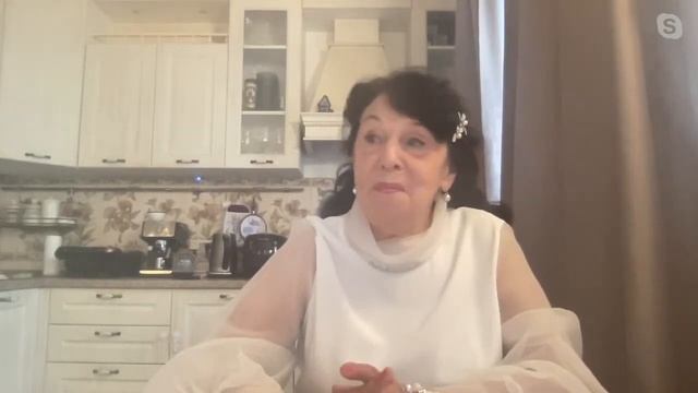 Вебинар: Всестороннее развитие ребенка в летний период смотреть онлайн