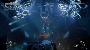 Horizon Zero Dawn™_ Complete Edition_15