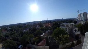 КАК СНЯТЬ ЖИЛЬЕ В КРЫМУ СЕВАСТОПОЛЬ ОБЗОР ХАТЫ