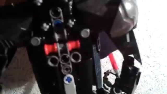 Обзор Дарт Вейдер смотреть онлайн