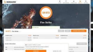 Обзор игрового ноутбука Dell G15 Ryzen Edition 5515 - теперь он нарядный и автономный