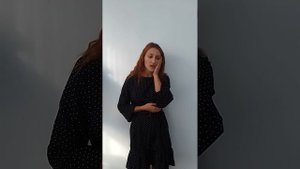 "Идешь на меня похожий"....Марина Цветаева читает Докшина Анжела