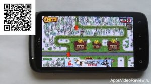 Guns'n'Glory WW2 - продвинутая оборонительная игра