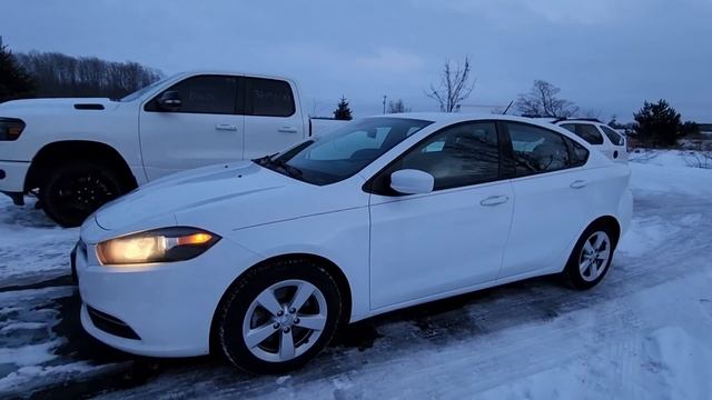 МАШИНА ДЛЯ ДРУГА ГОТОВА !!! смотреть онлайн