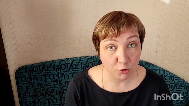 Эстафета блогеров - кукольников