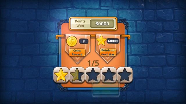 Escape from Prison : Hidden Object Games Android Gameplay ᴴᴰ смотреть онлайн